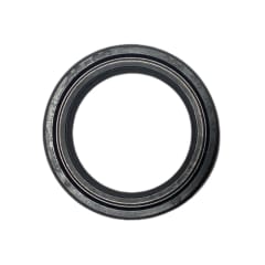 RETEN HORQUILLA 39-52-11 VF-750 