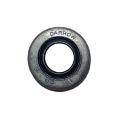 RETEN PALANCA EMBRAGUE 10-20-06 GXT200/GN-125 