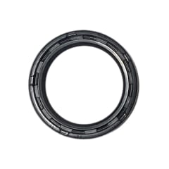 RETEN HORQUILLA 41-54-11 XR-250 TORNADO/XRE-300/CRM-250/XMM MOTORRAD 