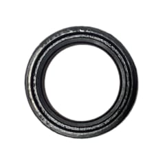 RETEN CIGUEÑAL 32-44-9 KDX-125 