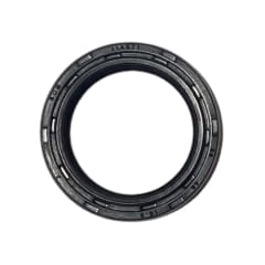 RETEN HORQUILLA 36-48-10.5 DT-200 