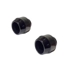 TOPES CAIDA. JGO. UNIVERSAL PARA EJE DE RUEDA 