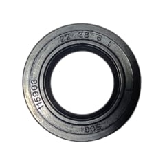 RETEN CIGUENAL 22-38-6 YW-100 BWS 