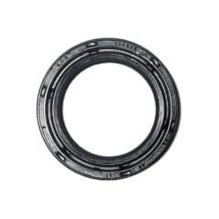 RETEN HORQUILLA 33-46-11 YW-125 BWS 