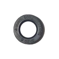 RETEN PALANCA EMBRAGUE 10-20-06 GXT-200/GN-125H 