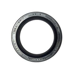 RETEN HORQUILLA 33-45-08 YZF-R15/XV-250 