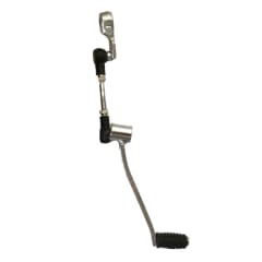 PEDAL CAMBIOS AK-125 ''VINI'' 