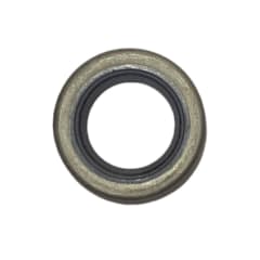 RETEN CIGUENAL 20-32-7 