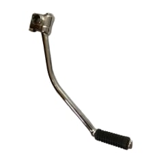 PEDAL PARTIDA GL-150 