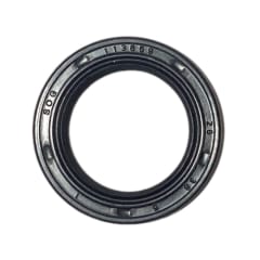 RETEN PIÑON ATAQUE 26-38-5 DT-125 