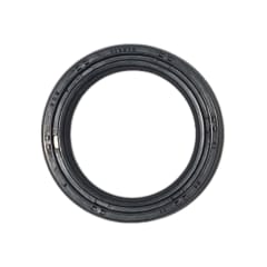 RETEN HORQUILLA 41-54-11 XR-250 TORNADO