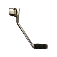 PEDAL PARTIDA PULSAR 135
