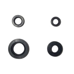 RETENES MOTOR. JGO. XR-250 TORNADO/CBX-250 (21.5-36-8/14-28-7/14-22-5/12-18-5) 