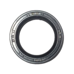 RETEN CIGUEÑAL 28-40-8 RS-100 JP 