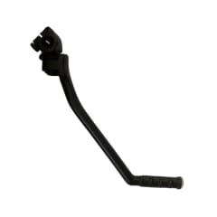 PEDAL PARTIDA LX 150