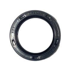 RETEN HORQUILLA 27-39-10.5 MB-100/RS-100 