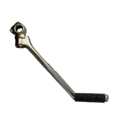 PEDAL PARTIDA TIPO CG-125 