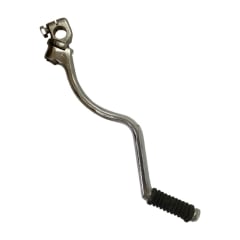 PEDAL PARTIDA CHOPPER 