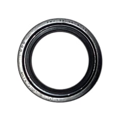 RETEN CIGUEÑAL 32-44-8 DT-200R/MTX-200R 