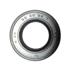 RETEN PIÑON ATAQUE 20-36-7 XR-250R 