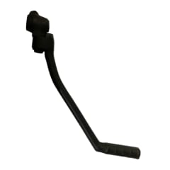 PEDAL PARTIDA DSR-200/RK-150 