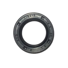 RETEN CIGUEÑAL 18.9-30-5 ST-70 