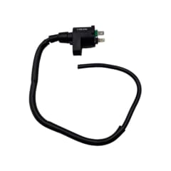 BOBINA ALTA 12V SCOOTER/XR-250 TORNADO 