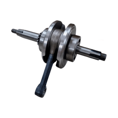 CIGUEÑAL COMPLETO JL-110/TA-110