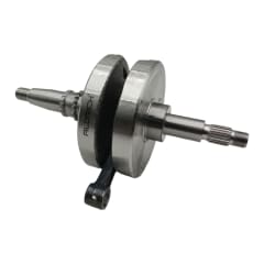 OLD--CIGUEÑAL COMPLETO CB-190R