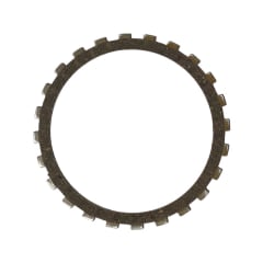 DISCO EMBRAGUE PULSAR-125 