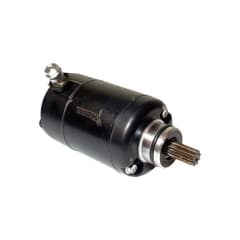 MOTOR PARTIDA PULSAR-180 