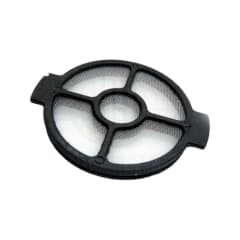 FILTRO ACEITE PULSAR 180 ''HIBARI''