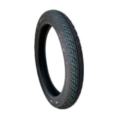 NEUMATICO CALLE (275-17) ''CEAT'' SECURA ZOOM TL