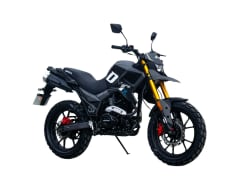 (COTIZAR) BR DT200