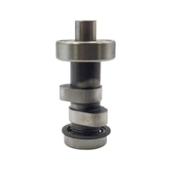EJE LEVAS PULSAR 220F/S