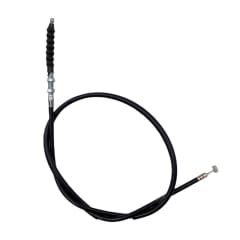 CABLE EMBRAGUE PULSAR 180