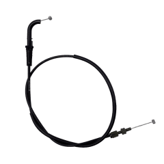 CABLE ACELERADOR PULSAR 180