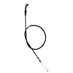 CABLE ACELERADOR PULSAR 180 DTSI