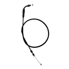 CABLE ACELERADOR PULSAR 220