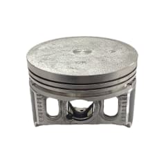 PISTON COMPLETO PULSAR-220 (050) 67.5MM. 