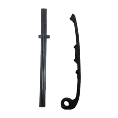 GUIA Y TENSOR DE CADENA DISTRIBUCION PULSAR 220