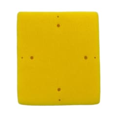 FILTRO AIRE PULSAR-180/220F/S ''HIBARI'' 