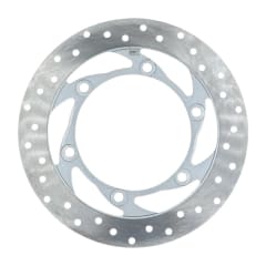 DISCO FRENO DELANTERO PULSAR-220/PULSAR TD-150
