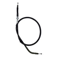 CABLE EMBRAGUE PULSAR-200RS (OIL COOLED)