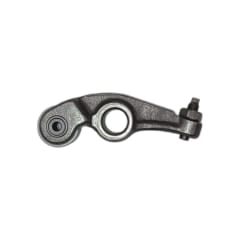 BALANCINES PULSAR 180