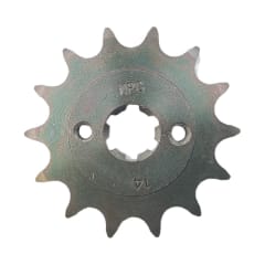 PIÑON ATAQUE PULSAR 200NS (14D)