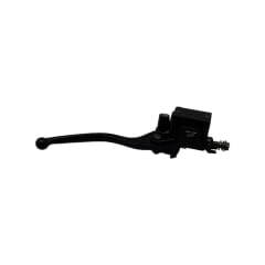 BOMBA FRENO DELANTERO UNIVERSAL ''MOTORCYCLE GENUINE PARTS''