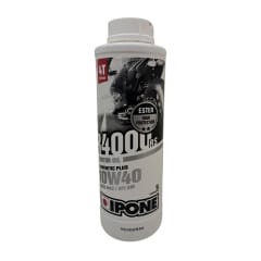 ACEITE MOTOR ''IPONE'' 10W/40 SEMI SINTETICO