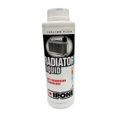 REFRIGERANTE COOLANT IPONE