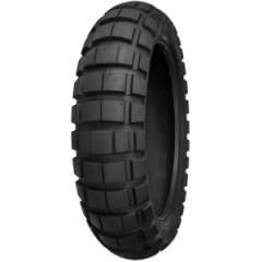 NEUMATICO DUAL SPORT (130/80-17) ''SHINKO'' E-805 [PZ]